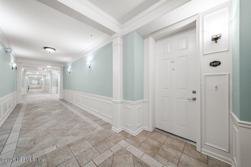 9831 Del Webb Pw #2407, Jacksonville, FL 32256