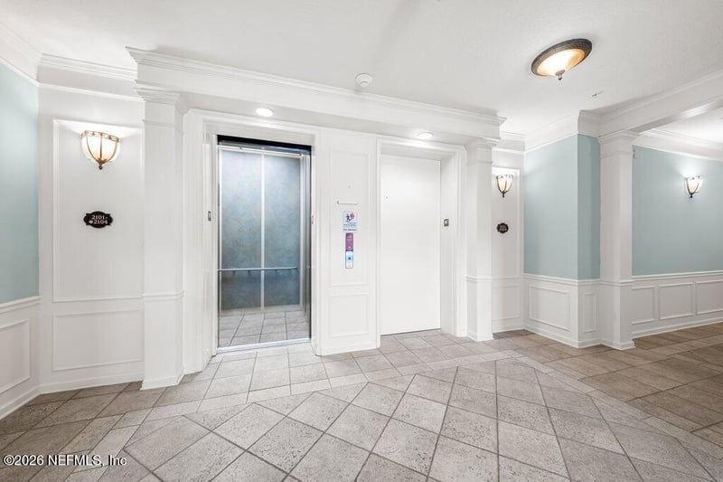 9831 Del Webb Pw #2407, Jacksonville, FL 32256