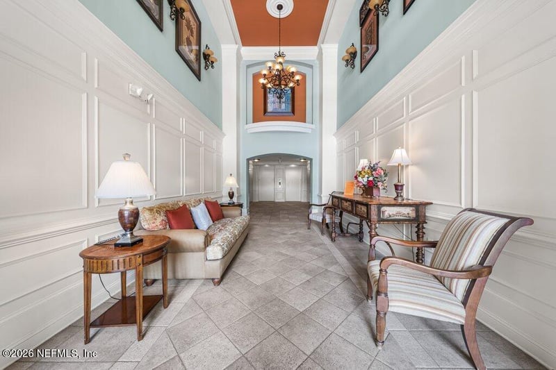 9831 Del Webb Pw #2407, Jacksonville, FL 32256