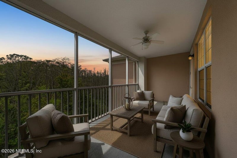 9831 Del Webb Pw #2407, Jacksonville, FL 32256