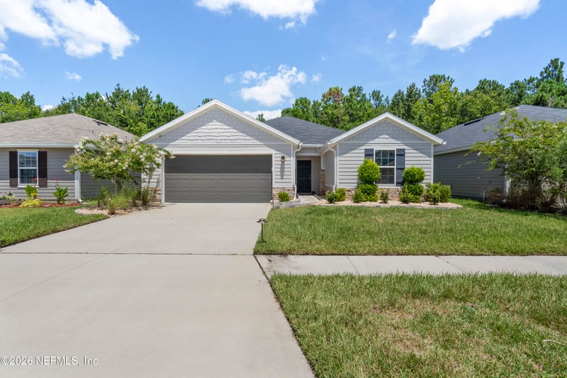 1558 Tanoan Dr, Jacksonville, FL 32221