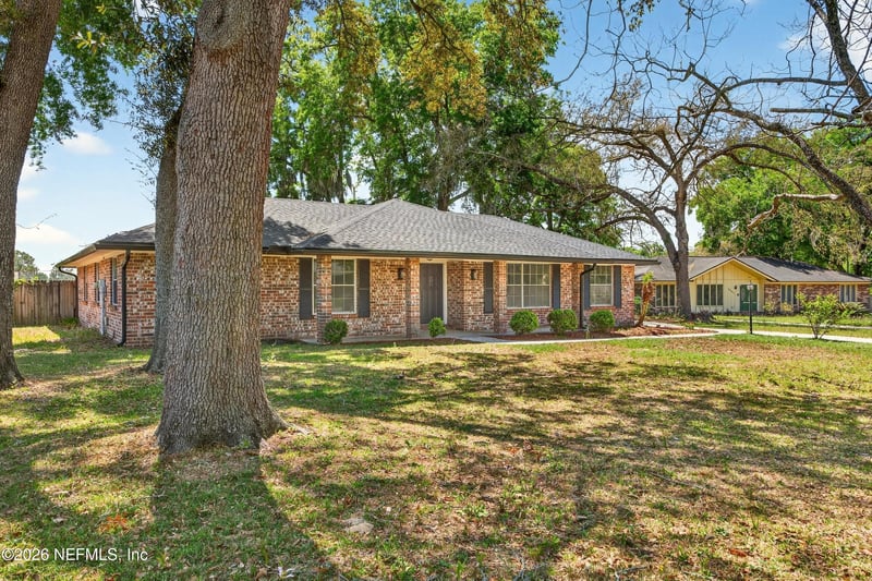 2093 Derby Ct, Orange Park, FL 32073