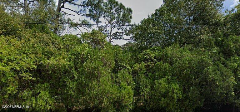 4029 Packard Dr, Jacksonville, FL 32246