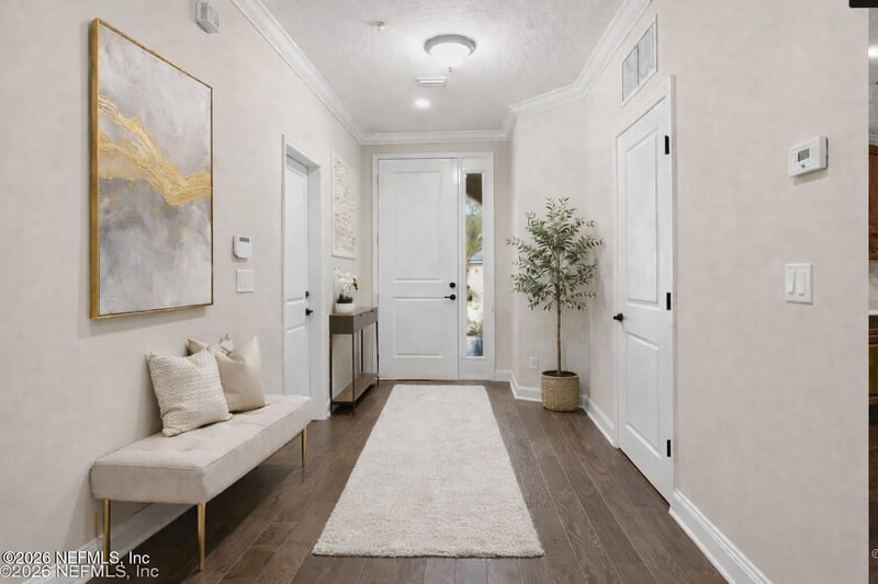 80 Oyster Bay Way, Ponte Vedra, FL 32081