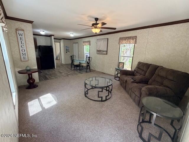 86204 Bladon Rd, Yulee, FL 32097