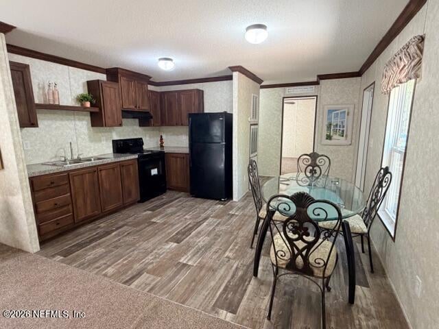 86204 Bladon Rd, Yulee, FL 32097