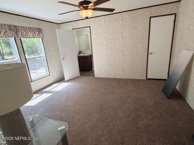 86204 Bladon Rd, Yulee, FL 32097