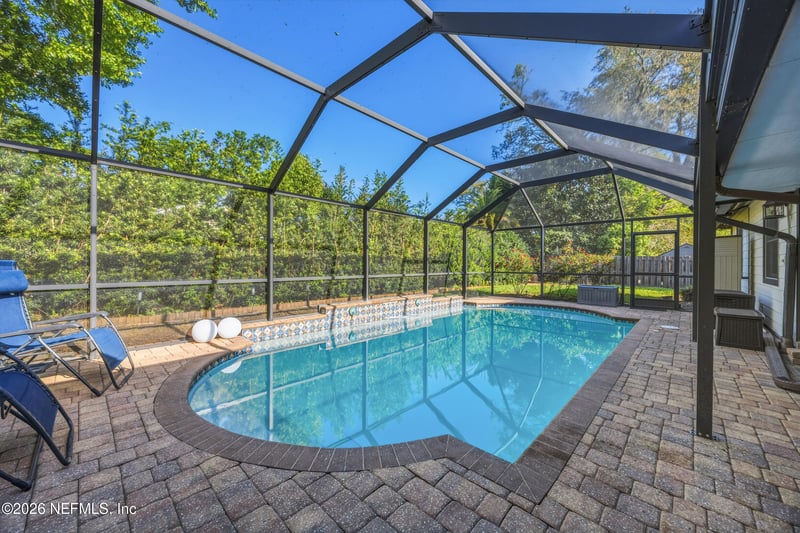 14211 Crystal Cove Dr, Jacksonville, FL 32224