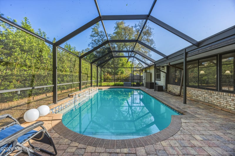 14211 Crystal Cove Dr, Jacksonville, FL 32224