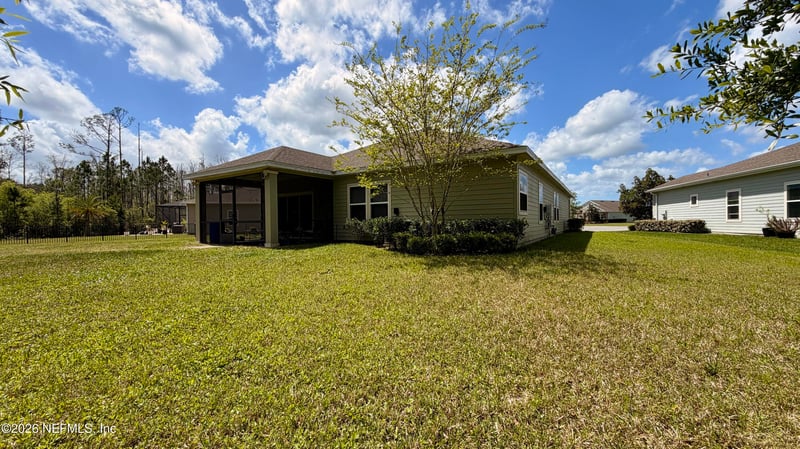 37 Saba Ln, St Augustine, FL 32092