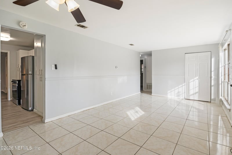 5107 Burlington Ave, Pensacola, FL 32505