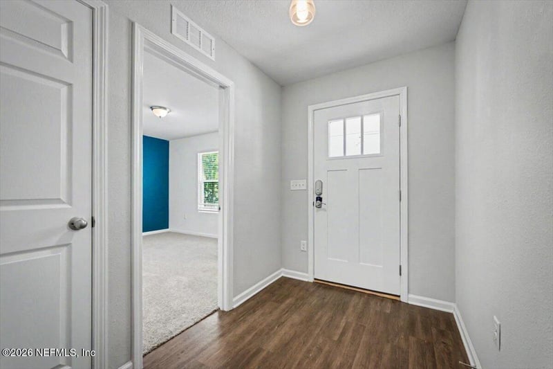 12184 Calais St, Jacksonville, FL 32224