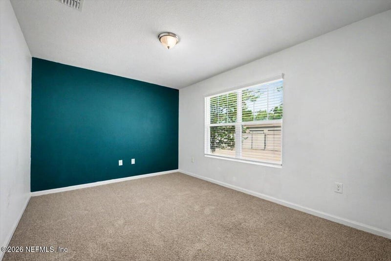 12184 Calais St, Jacksonville, FL 32224