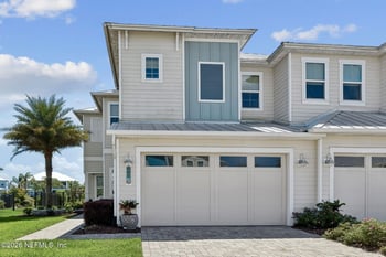 662 Rum Runner Way, St Johns, FL 32259