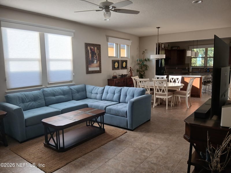 131 Goldenrod Park Rd, Ponte Vedra, FL 32081