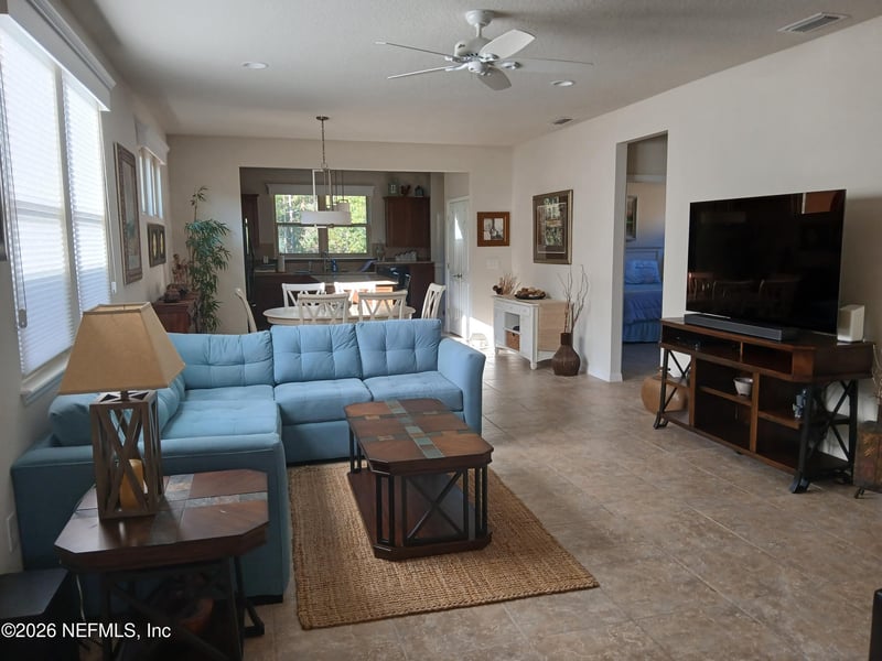 131 Goldenrod Park Rd, Ponte Vedra, FL 32081