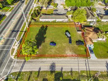 3308 Crill Ave, Palatka, FL 32177