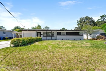 5528 Oliver St, Jacksonville, FL 32211