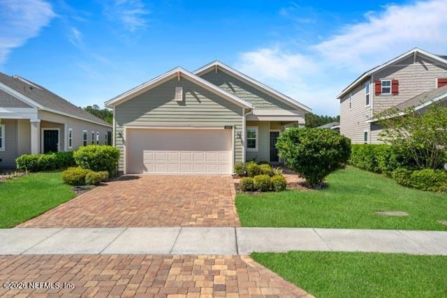 547 Tynes Blvd, Middleburg, FL 32068