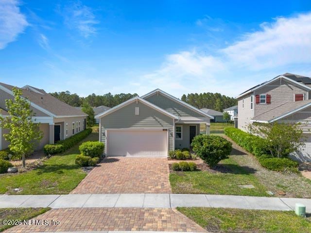 547 Tynes Blvd, Middleburg, FL 32068