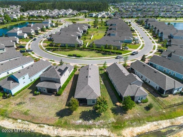 547 Tynes Blvd, Middleburg, FL 32068