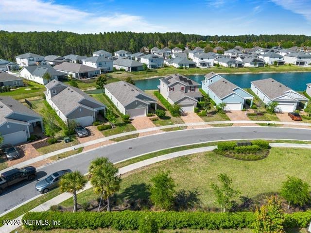 547 Tynes Blvd, Middleburg, FL 32068