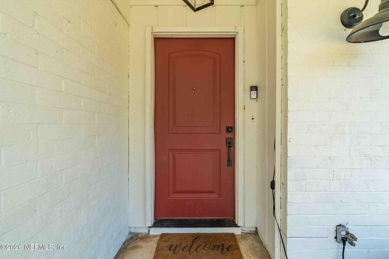 717 Winfred Dr, Orange Park, FL 32073