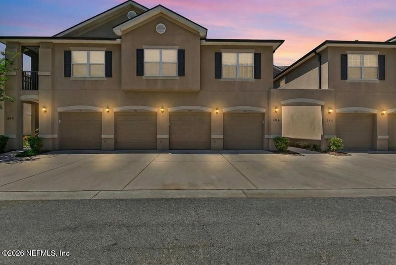 12301 Kernan Forest Blvd #302, Jacksonville, FL 32225