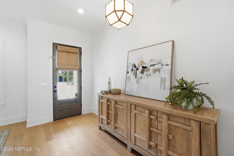 35 Jefferson Ave, Ponte Vedra Beach, FL 32082