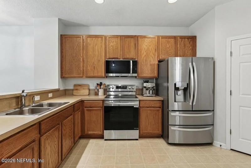 12301 Kernan Forest Blvd #405, Jacksonville, FL 32225