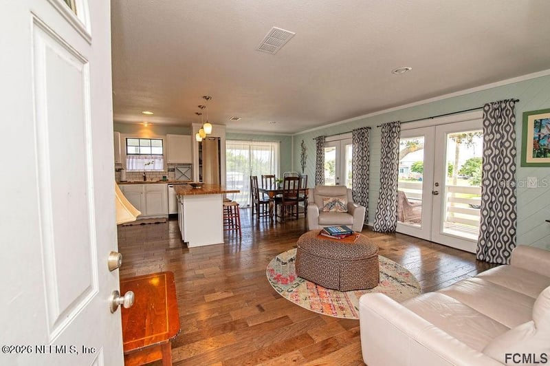 280 Majorca Rd, St Augustine, FL 32080