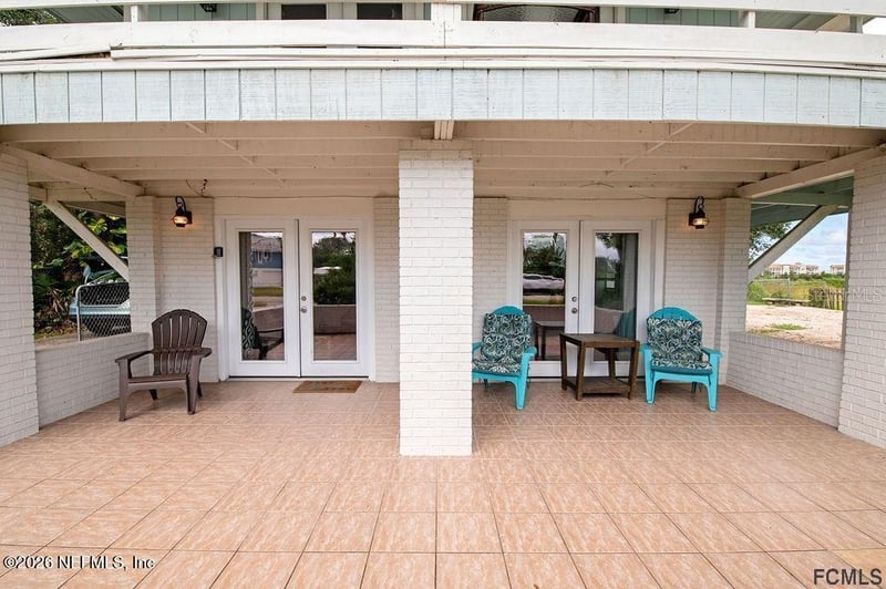 280 Majorca Rd, St Augustine, FL 32080