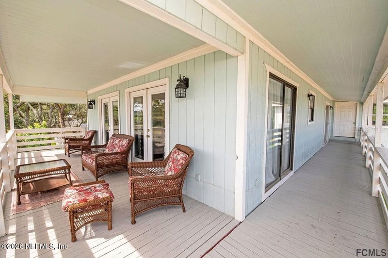 280 Majorca Rd, St Augustine, FL 32080