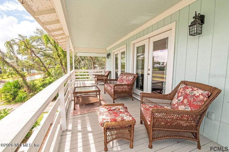 280 Majorca Rd, St Augustine, FL 32080