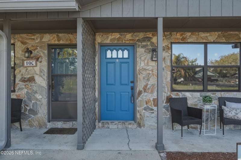 10 Ponte Vedra Ct #D, Ponte Vedra Beach, FL 32082