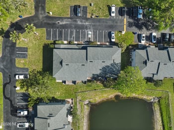 10 Ponte Vedra Ct #D, Ponte Vedra Beach, FL 32082