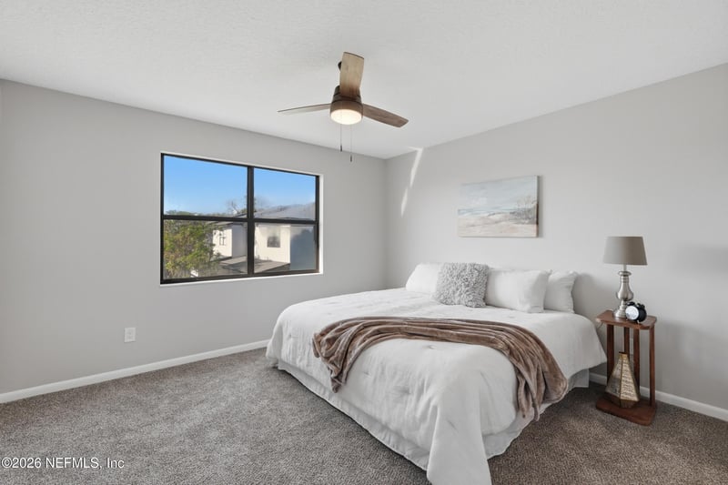 10 Ponte Vedra Ct #D, Ponte Vedra Beach, FL 32082