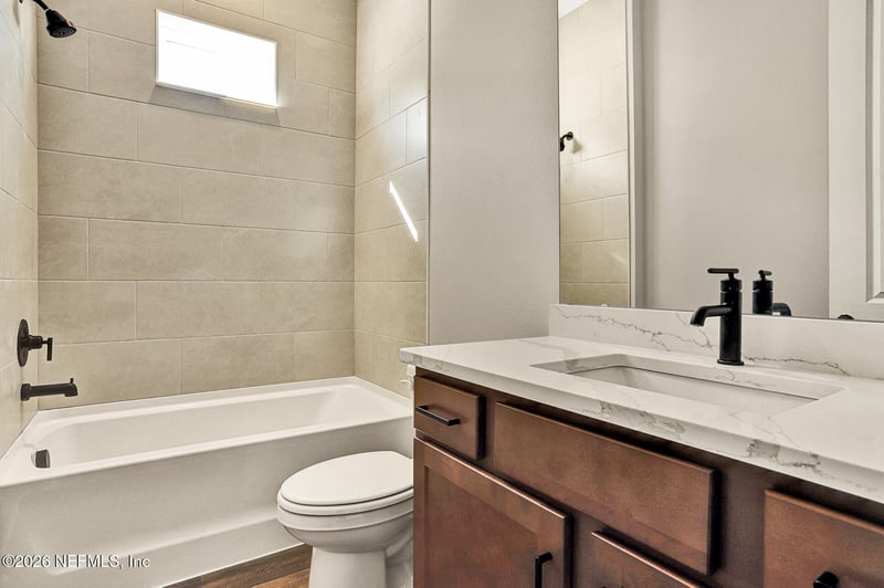 10 Ribera Dr, Flagler Beach, FL 32136