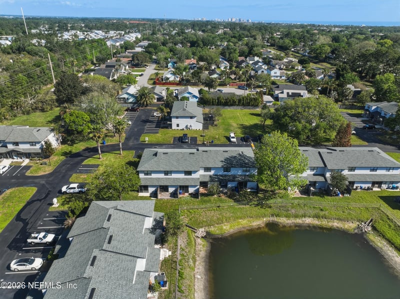 10 Ponte Vedra Ct #D, Ponte Vedra Beach, FL 32082