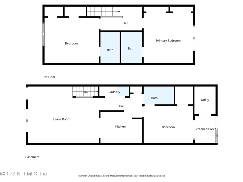 10 Ponte Vedra Ct #D, Ponte Vedra Beach, FL 32082