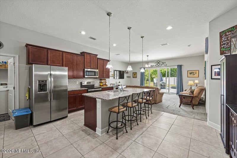 1730 Linda Lakes Ln, Middleburg, FL 32068