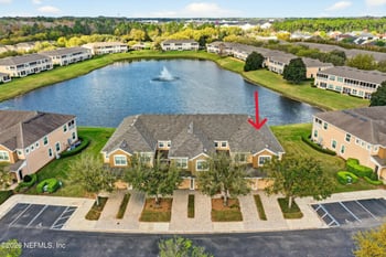 11811 Surfbird Cir, Jacksonville, FL 32256