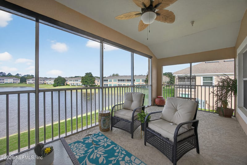 11811 Surfbird Cir, Jacksonville, FL 32256