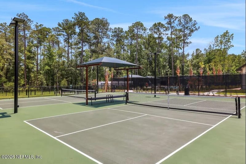 3905 Gareys Ferry Way, Middleburg, FL 32068