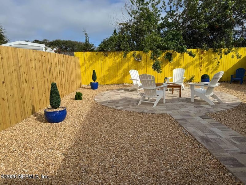 4825 1a #6, St Augustine, FL 32080