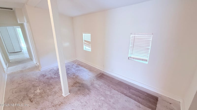 2202 1st St, Jacksonville, FL 32209