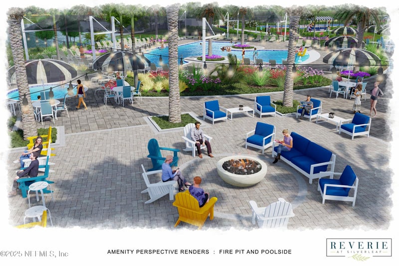 82 Shy Spruce Cir, St Augustine, FL 32092