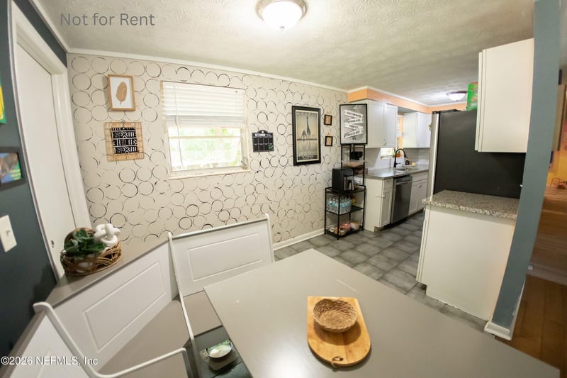 7584 Raborn Ln, Jacksonville, FL 32210