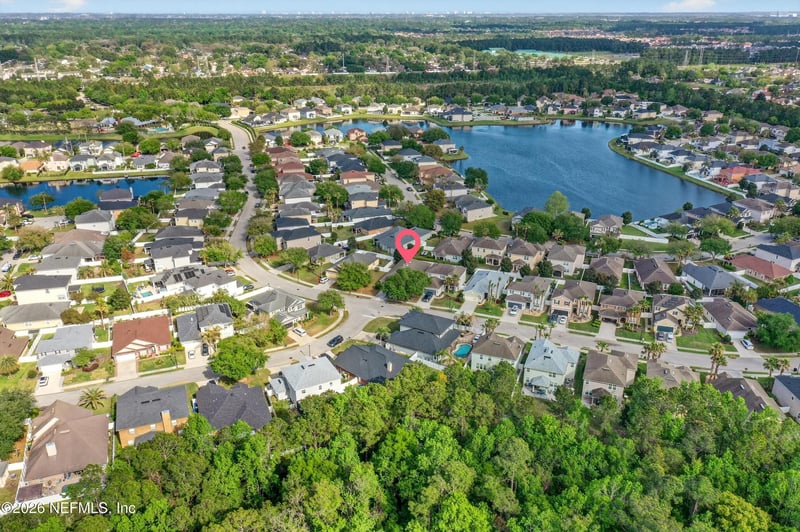 12118 Wynnfield Lakes Cir, Jacksonville, FL 32246