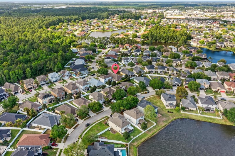 12118 Wynnfield Lakes Cir, Jacksonville, FL 32246